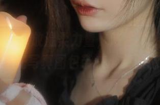 美媛馆 – 释放温柔力量，陈思雨Mango无圣光写真图包带来心灵的触动