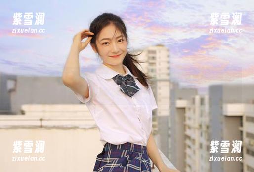 美媛馆-陈舒羽 美媛馆 - 免费下载陈舒羽在浴缸中惬意放松的写真图片,瞬间提升你的生活情调!