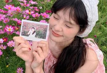 美媛馆 – 双人作品在线上线下同庆，黄乐然带你体验极致的浪漫氛围！
