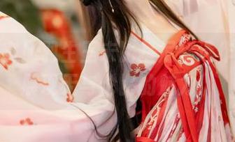 视觉盛宴！羽生三未比基尼精选作品集，展现无与伦比的魅力！