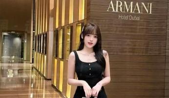 微密圈 – 走进聂傲娇的世界，白毛女神写真的作品集即将更新，带来全新感官体验！