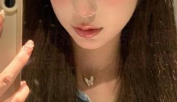 微密圈 – 跟随胜利的小生活JK的视角，感受美图与套图背后的心灵共鸣