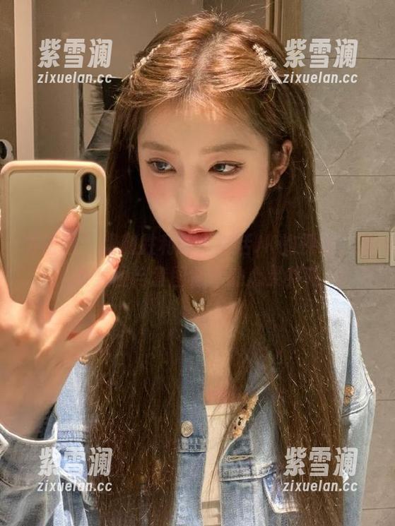 胜利的小生活 微密圈 - 跟随胜利的小生活JK的视角,感受美图与套图背后的心灵共鸣
