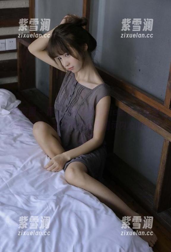 脸红Dearie 微密圈 - 深入“脸红Dearie黑色”无圣光的世界:完美写真合集揭示内心的独特之美