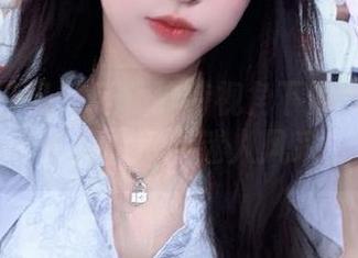 舞蹈生日记 – 环环独特视角下的女友私拍作品，尽显迷人风采