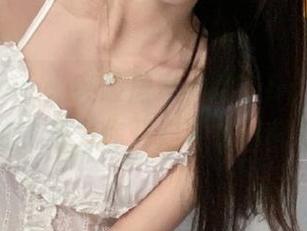 花漾show – 突破居家界限，Egg_尤妮丝的私拍资源为你开启宅家时尚新体验！