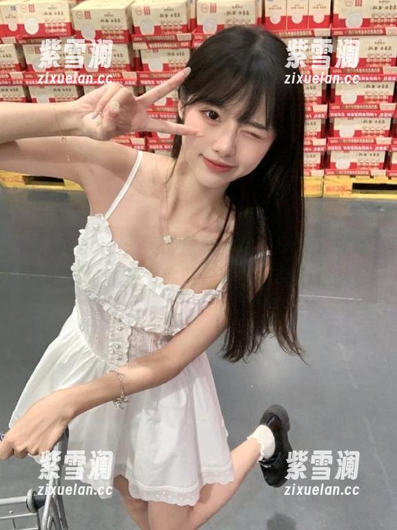 花漾show-Egg_尤妮丝 花漾show - 突破居家界限,Egg_尤妮丝的私拍资源为你开启宅家时尚新体验!