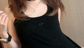 花漾show – Egg_尤妮丝姐姐的优雅瞬间：独家写真集资源大放送