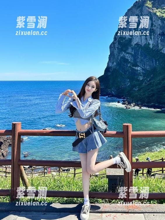 花漾show-思淇Sukiiii 花漾show - 感受思淇Sukiiii花嫁的优雅魅力,福利图集带你进入梦幻世界!