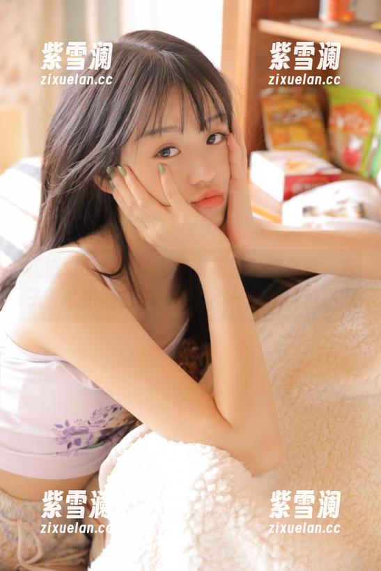 花漾show-方子萱 花漾show - 踏上连衣裙的梦想之旅,方子萱私拍图包带你体验不一样的优雅之美