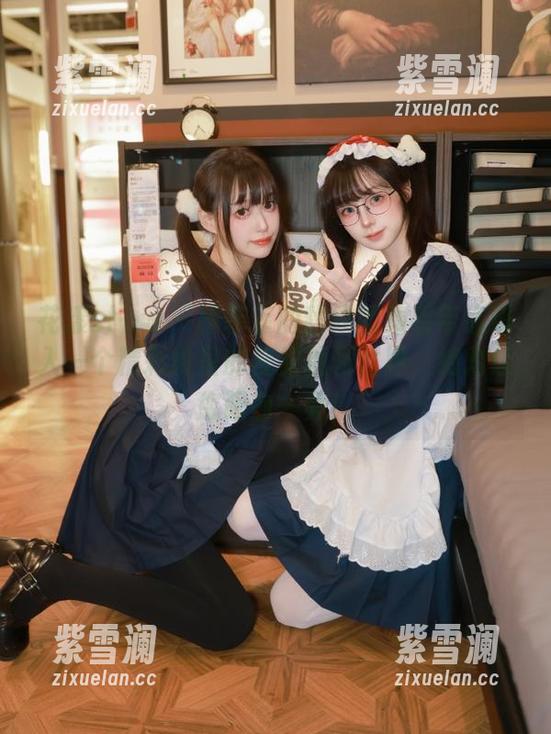 花漾show-穆菲菲 花漾show - 穆菲菲的豹纹图集将带您进入一个精彩纷呈的视觉福利世界,绝对让您眼前一亮!