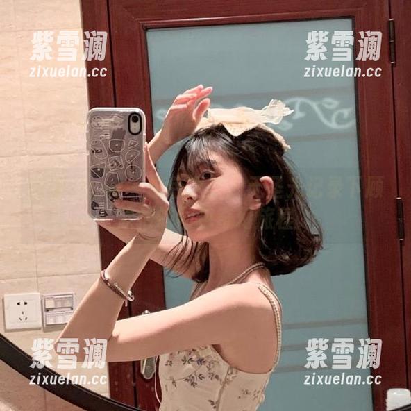 花漾show-顾欣怡 花漾show - 粉色之美:无圣光记录下顾欣怡的图包奇幻旅程