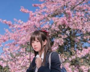 “萌芽儿o0套装”全集：八卦我的照片背后的故事，实在是值得一笑的经历