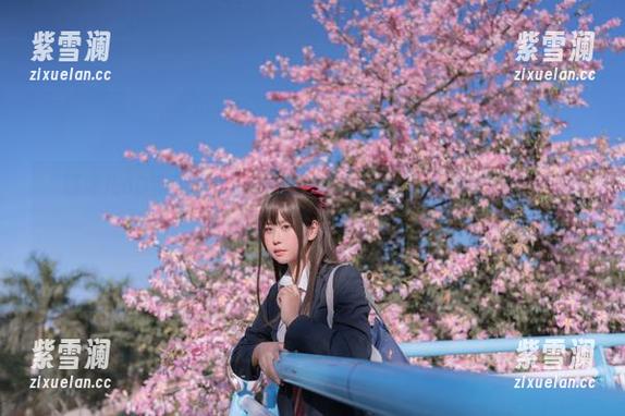 萌芽儿o0 “萌芽儿o0套装”全集:八卦我的照片背后的故事,实在是值得一笑的经历