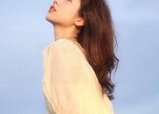 蜜桃社 – 清纯如初，小魔女lily无圣光写真合集，尽情享受视觉盛宴