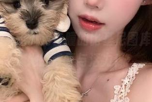 蜜桃社 – 走入月音瞳的比基尼图库，分享她的青春与活力！
