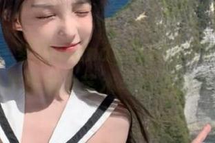 蜜桃社 – 梦乃Mandy的豹纹写真：让每一张图片都成为艺术与情感的完美交织
