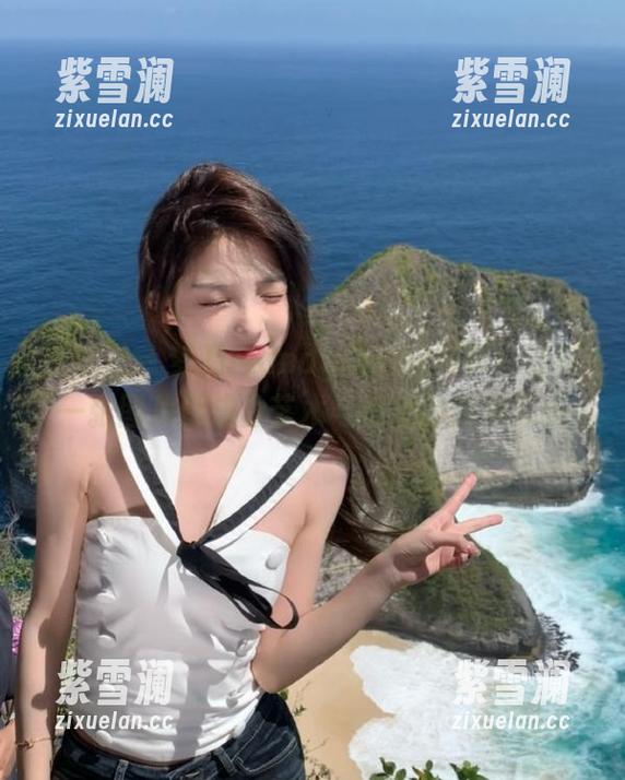 蜜桃社-梦乃Mandy 蜜桃社 - 梦乃Mandy的豹纹写真:让每一张图片都成为艺术与情感的完美交织
