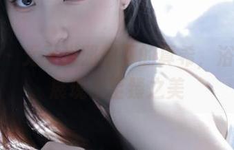 蜜桃社 – 无圣光照耀下的真希，浴缸作品展现出至臻之美