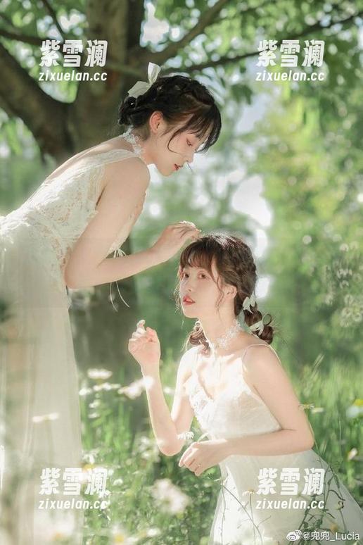 蜜桃社-索菲娅Sophia 蜜桃社 - 索菲娅Sophia的私房时光,与白丝共舞的美妙图片展览!