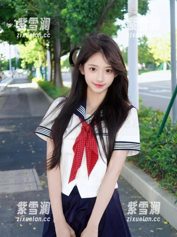 蜜桃社-缇娜美Tinami 蜜桃社 - 免费欣赏缇娜美Tinami黑丝写真套图,让你的生活多点色彩!