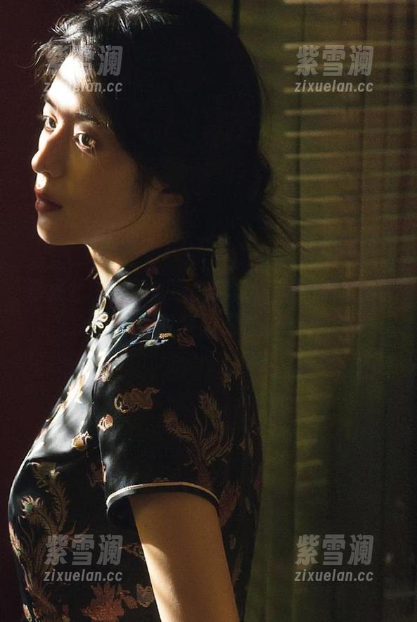 蜜桃社-美绪 蜜桃社 - 免费获取美绪花嫁写真,让你的婚礼梦想成真!