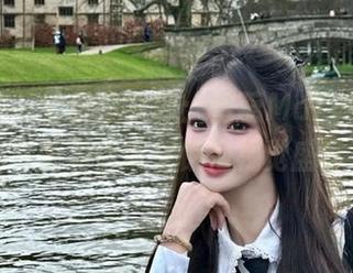 蜜桃社 – 锦绣兔女郎：蜜蕊Mary的私拍资源为你带来惊艳视觉盛宴