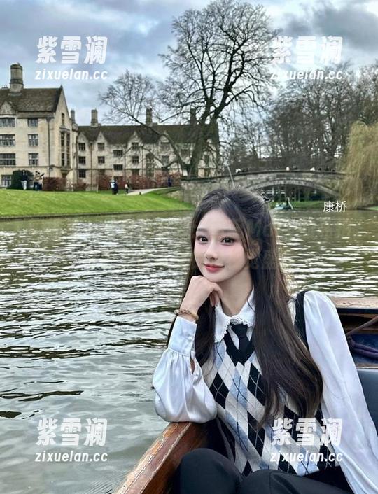 蜜桃社 - 锦绣兔女郎：蜜蕊Mary的私拍资源为你带来惊艳视觉盛宴