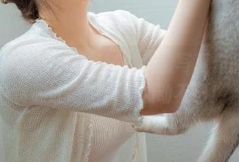 蜜桃社 – 揭秘豆瓣酱的秘密写真作品集，资源让每位粉丝心动不已！