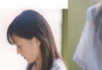 蜜桃社 – 雪梨sherry和服高清写真集，带你体验什么叫“和风不减”的绝美！