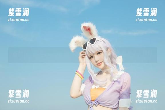 蜜桃社-露西Lucy 蜜桃社 - 露西Lucy的粉色写真魅力:倾情定制图片让人陶醉