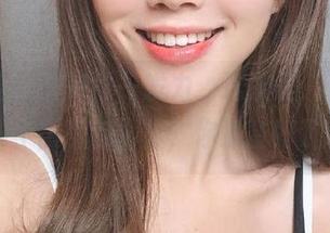 袜啵啵 – 图库再一发力，这次是“小沫白棉袜（花絮版）”，你准备好了吗？