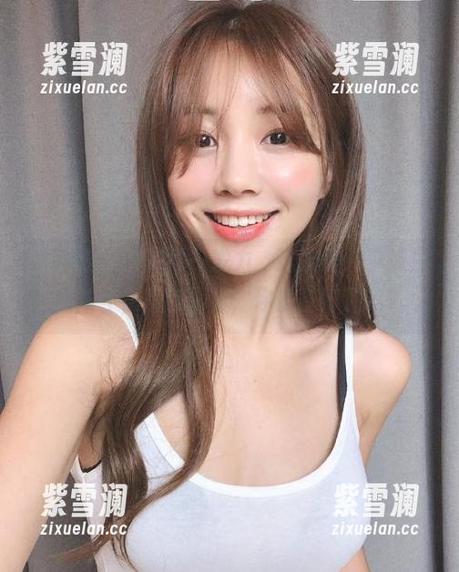 袜啵啵-小沫 袜啵啵 - 图库再一发力,这次是“小沫白棉袜(花絮版)”,你准备好了吗?