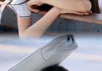袜啵啵 – 糯米带来的私房惊喜：肉丝（脚尖微加固款）原图，瞬间引爆视线
