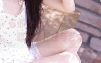 袜啵啵 – 苏苏死库水图集：无圣光带你领略极致性感与艺术