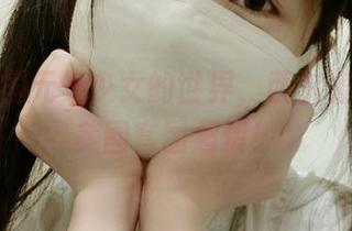 深入民国元气少女的世界，西尔酱带来的美图套图超赞！
