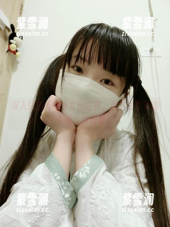 西尔酱 深入民国元气少女的世界,西尔酱带来的美图套图超赞!