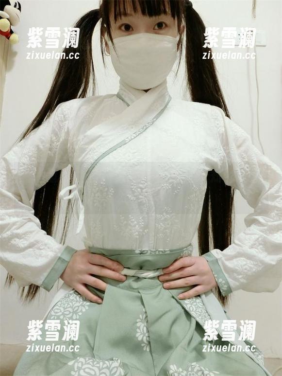 西尔酱 别错过!西尔酱最新美图及她未知的秘密故事