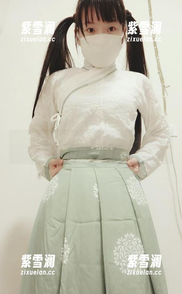 西尔酱 体验西尔酱的灵动挂衣风格,图库高清作品让你一见倾心