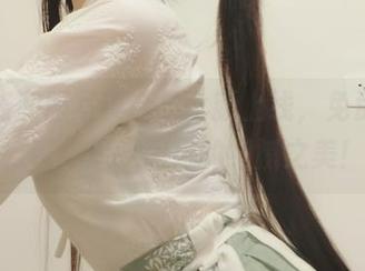 西尔酱和服写真合集全新上线，免费下载，带你感受和风的细腻之美！