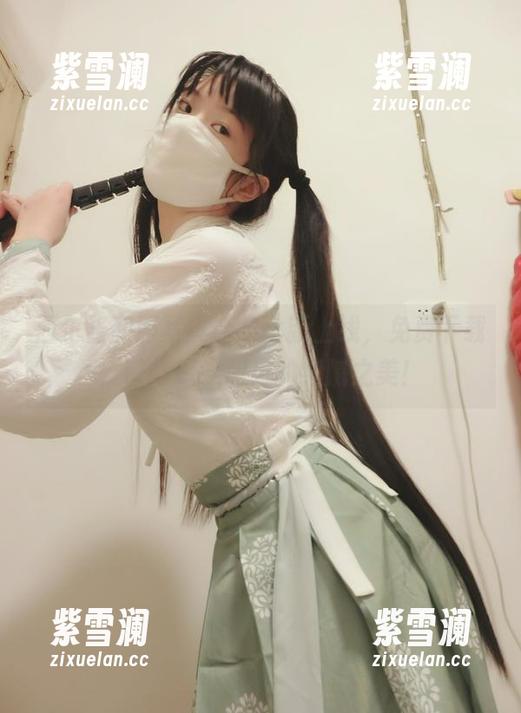 西尔酱 西尔酱和服写真合集全新上线,免费下载,带你感受和风的细腻之美!