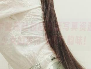 精选西尔酱黑丝校服高清写真资源，展现少女的独特气质与韵味！