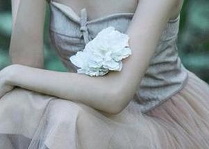 觅芙少女 – 精致生活从定制开始，仔仔的豹纹图集启发你的想象