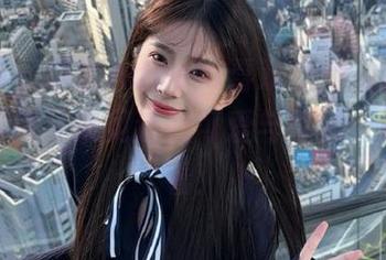 语画界 – 精选Angela喜欢猫兔女郎美图，炫耀你从未见过的可爱与性感，速来观看！
