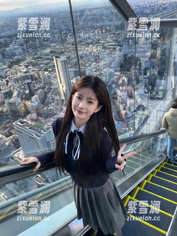 语画界-Angela喜欢猫 语画界 - 精选Angela喜欢猫兔女郎美图,炫耀你从未见过的可爱与性感,速来观看!