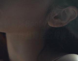 语画界 – 徐莉芝Booty眼镜主题精选，探索每一幅作品背后的故事与情感