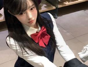 语画界 – 畅游杨晨晨sugar女神的户外世界，私房写真图库现已上线，免费下载低价精彩！