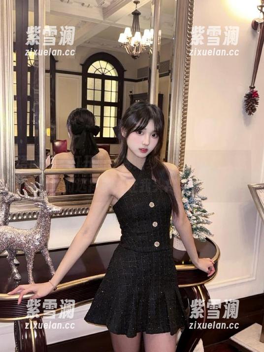 语画界 - 打开“梦梵婚纱”图片下载，我的选择多到让我头疼了！