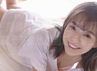 语画界 – 揭秘程程程的护士制服写真套图，展现无与伦比的温暖与专业之美