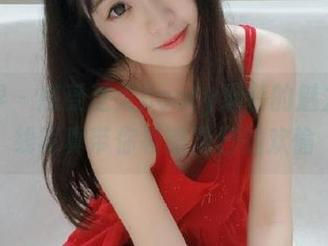 语画界 – 感受芝芝booty泳装的魅力，在线写真带你领略夏日的欢愉